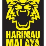 Harimau-Malaya